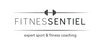 Theme Logo